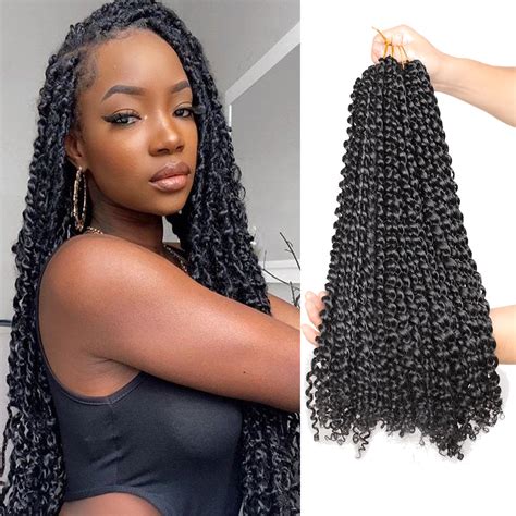 synthetic closure and bundles|synthetic braiding hair for sale.